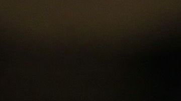 Manny Pacquiao es la máxima estrella en la historia del boxeo filipino.