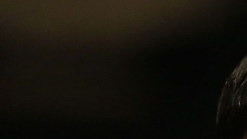 Manny Pacquiao es la máxima estrella en la historia del boxeo filipino.