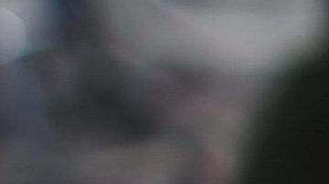 La mujer corrió con la misma suerte que en 2009 con un "raspadito"