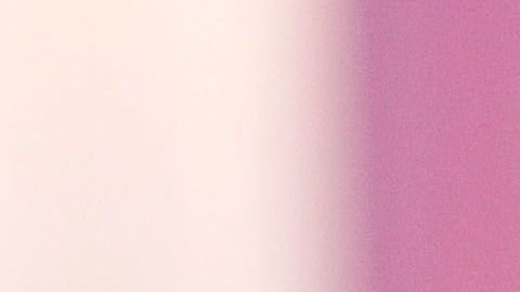 Gloria Estefan agradeció las muestras de cariño de sus seguidores tras anunciar que su perrito Isaac había fallecido.