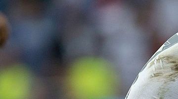 Cristiano Ronaldo habría llegado a un acuerdo económico con Kathryn Mayorga obligado por el Real Madrid