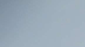 José Mata convenció a los agentes de entregarse con la condición de que no arrestaran a su familia