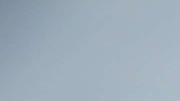 José Mata convenció a los agentes de entregarse con la condición de que no arrestaran a su familia