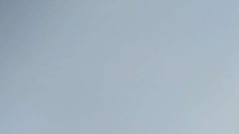 José Mata convenció a los agentes de entregarse con la condición de que no arrestaran a su familia