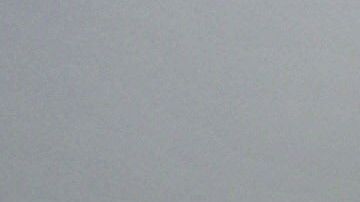 El portaviones Theodore Roosevelt.