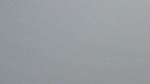 El portaviones Theodore Roosevelt.