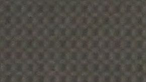 Kendall y Kylie Jenner