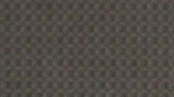 Kendall y Kylie Jenner