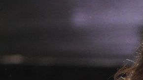 Clarissa Molina de "El Gordo y la Flaca".