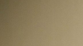 Familia Kardashian-Jenner.