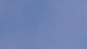 Aviones caza F-22.