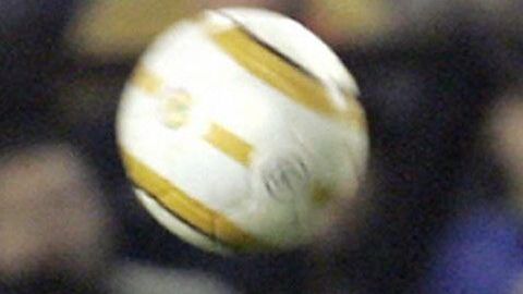 'Bofo' Bautista fue un dolor de cabeza en la eliminatoria ante Boca.