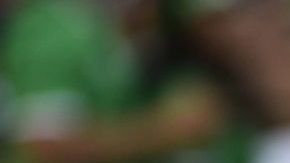 Los seguidores de Facebook ya podrán apoyar a su selección en la Confederaciones