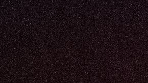 El espectáculo es un clásico en NYC