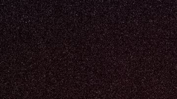 El espectáculo es un clásico en NYC