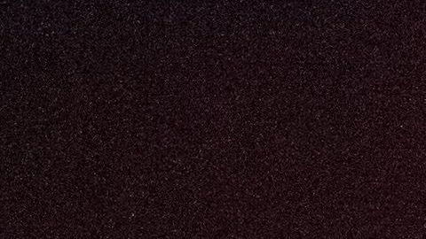 El espectáculo es un clásico en NYC