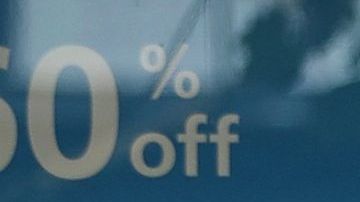 En el caso de los latinos, el desempleo alcanza al 4.2%, muy en la línea de los últimos meses.