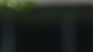 Totti asegura que los jugadores no siguen a su corazón, sino al dinero.