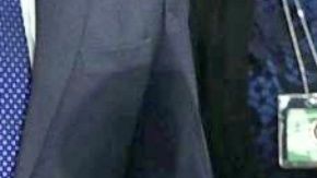 orden ejecutiva Trump