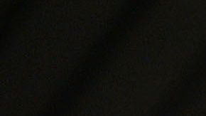 El primer veto a viajeros provocó caos y protestas en aeropuertos.