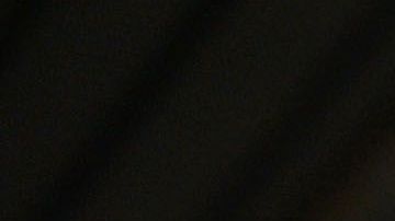 El primer veto a viajeros provocó caos y protestas en aeropuertos.