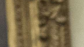 Lejos quedaron los días de aquel primer encuentro amistoso entre Trudeau y Trump.