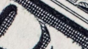 Sterling Rates To Fluctuate During Brexit Negotiations