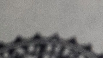 El precio del dólar aumentó en México.