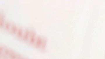 Todos los servicios de USCIS, incluidas las ceremonias de naturalización, ha sido modificados.