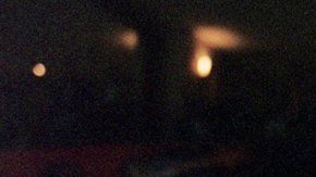 El célebre 'Molino de viento' de Vince Carter en el Slam Dunk contest del 2000.