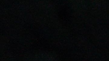 Imagen ilustrativa de una ambulancia trasladando a un paciente.