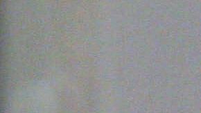 centro detención ICE