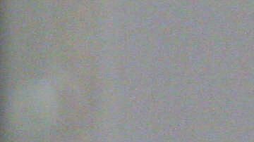 centro detención ICE