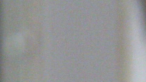 centro detención ICE