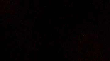 Trump dio la bienvenida a nuevos  ciudadanos en una ceremonia organizada en  Halloween.