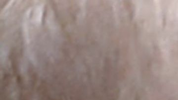 El presidente estalló furioso cuando le preguntaron si era un agente ruso