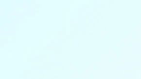 Frontera deportaciones