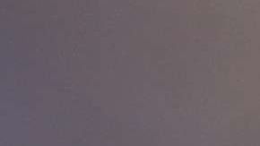 Jeff Sessions prometió mano dura contra el robo de identidad