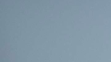 El uruguayo estuvo en México y se dio tiempo de hablar de la selección y de su pasado como jugador.