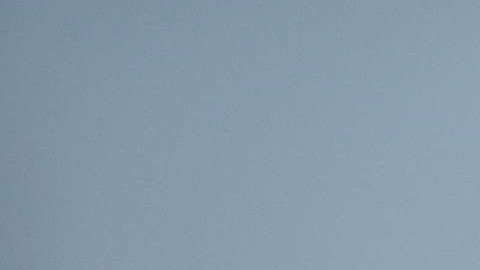 El uruguayo estuvo en México y se dio tiempo de hablar de la selección y de su pasado como jugador.