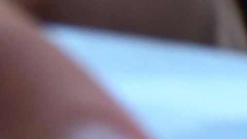 El presidente Trump abre la puerta a un acuerdo por "dreamers".