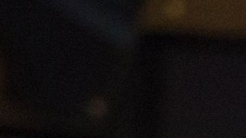 Ludlow es un comentarista económico conservador.