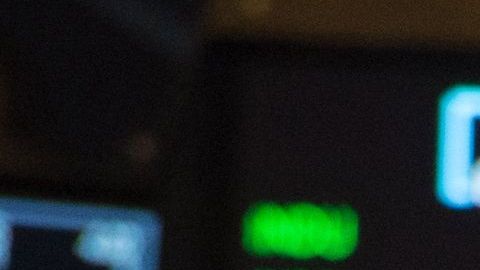 Ludlow es un comentarista económico conservador.