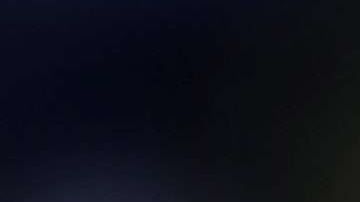 El encuentro ocurrió el 9 de junio de 2016 en la Torre Trump de NY