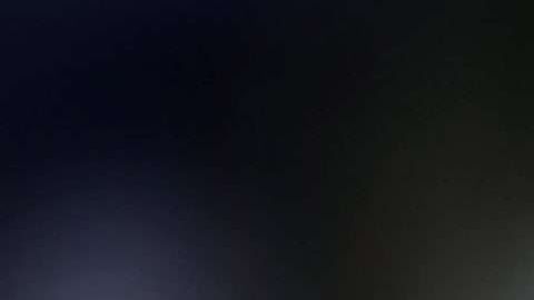 El encuentro ocurrió el 9 de junio de 2016 en la Torre Trump de NY