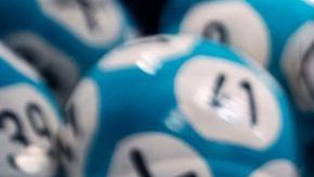 Su buena idea le trajo fortuna.