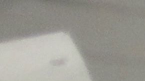 ICE ha sido criticada por activistas por arrestos en medio de la crisis por coronavirus.