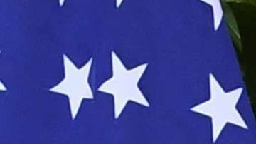 Kim Jong-un y Donald Trump se reunieron en Singapur en junio de 2018.