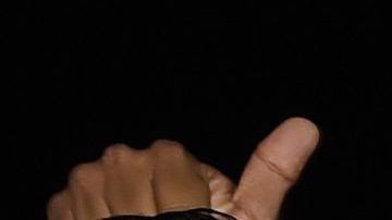 De las Águilas del América a la silla presidencial.