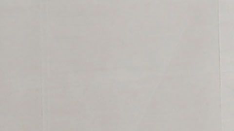 El número de patrocinadores de menores en esta "ciudad carpa" en Texas ha disminuido drásticamente por miedo a la deportación